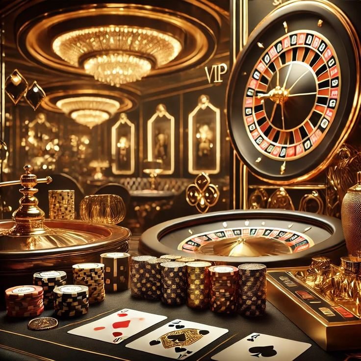 bmkk Sportsbook