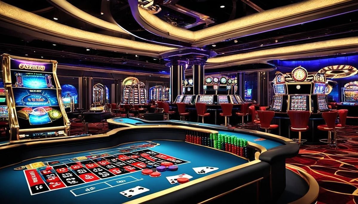 bmkk Sportsbook တွင် MNL ဘောလုံးပွဲ Odds နှင့် In-play Betting ကစားနေသည့် မြင်ကွင်း