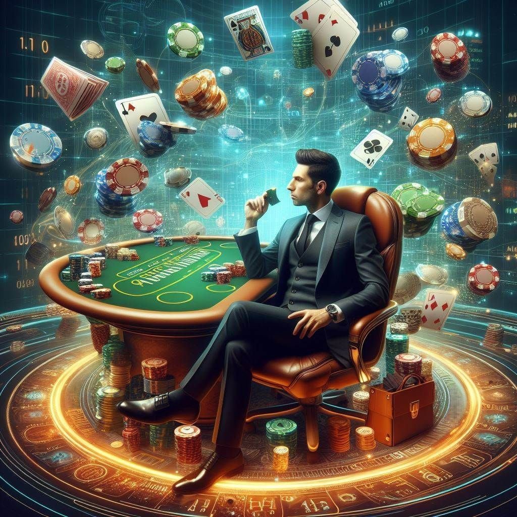 bmkk ဘင်ဂို Online Live Bingo Room တွင် MMK ဖြင့် ကစားနေသည့် မြန်မာ ကစားသမားများ မြင်ကွင်း