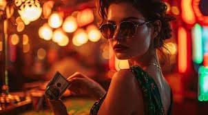 bmkk ငွေထုတ် ကဏ္ဍတွင် Wave Money နှင့် KBZPay မှ MMK ငွေမြန်ဆန်စွာ ထုတ်ယူနေသည့် မြင်ကွင်း