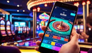 bmkk ဘင်ဂို Jackpot Room တွင် Progressive Jackpot Ball ဆွဲနှုတ်ချိန် ကစားသမားများ စောင့်ဆိုင်းနေသည့် မြင်ကွင်း