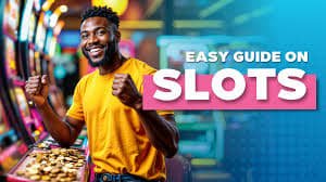 bmkk Slots