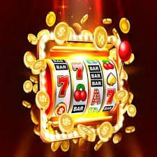 bmkk VIP ကစားသမားများ App ဖြင့် ငွေသွင်းနေသည့် မြင်ကွင်း