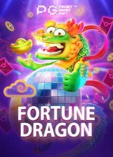 bmkk App မှတဆင့် Sportsbook Bet တင်နေသည့် မြန်မာကစားသမား အဆင့်ဆင့်လုပ်ငန်းစဉ်