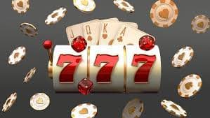 bmkk ဘင်ဂို Speed Bingo Room တွင် မြန်ဆန်သော Ball ဆွဲနှုတ်မှု ကြည့်ရှုနေသည့် မြင်ကွင်း