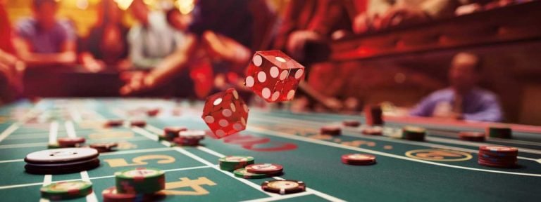 bmkk ပရိုမိုးရှင်း သတ်မှတ်ချက်နှင့် Wagering Requirement ရှင်းလင်းချက်