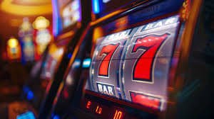 bmkk VIP Sportsbook Cashback နှင့် Bonus ရရှိသည့် မြန်မာကစားသမား မြင်ကွင်း