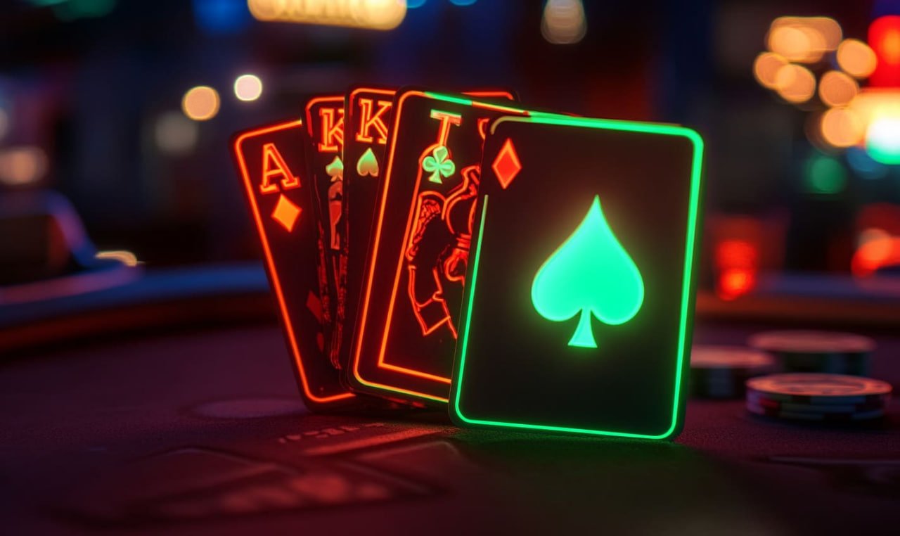 bmkk Live Casino Myanmar