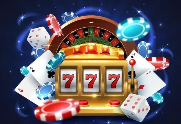 bmkk ငွေထုတ် အဆင့်ဆင့် လမ်းညွှန် Wave Money မှ MMK ငွေ Account သို့ ရောက်ရှိနေသည့် မြင်ကွင်း
